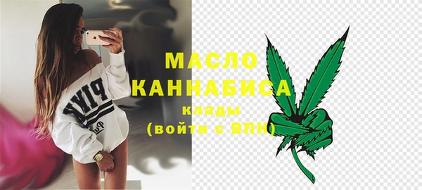круглые Фёдоровский