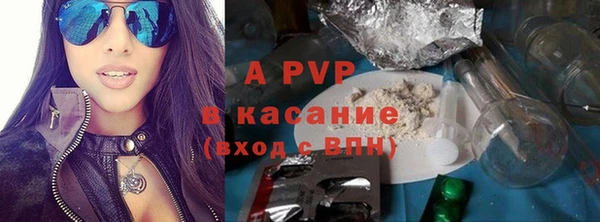 дмт Калининец