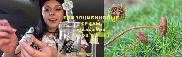 герыч Весьегонск