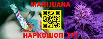 гидра Апрелевка