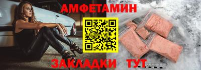 не бодяженный Аргун